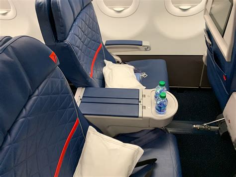 Delta Airlines Airbus A321 Seat Map Elcho Table