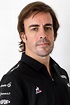 Fernando Alonso: vea sus estadísticas de F1, autos, victorias, podios y ...