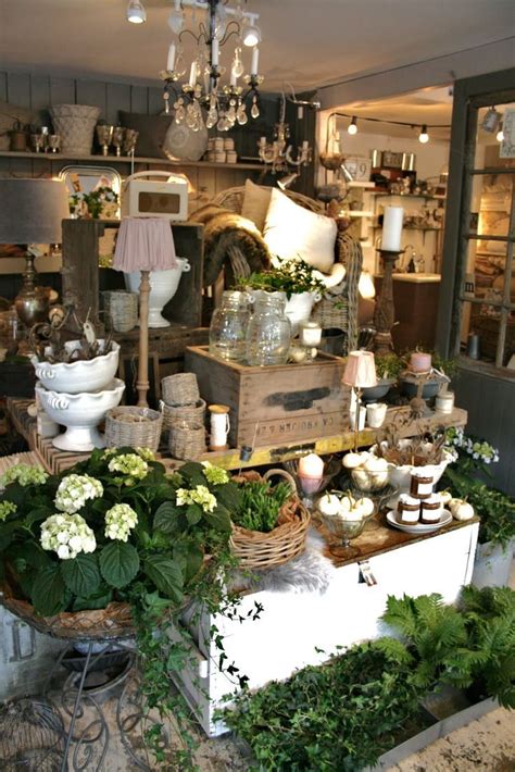 107 Best Images About Store Display Ideas On Pinterest Spring