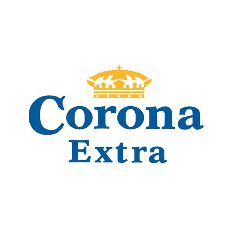 Corona Extra Logo Png Images Transparent Background Png Play