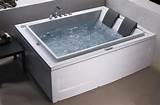 Free Standing Jacuzzi Tub Images