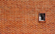 little window Free Photo Download | FreeImages