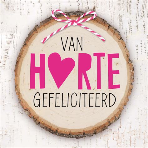 Maybe you would like to learn more about one of these? Kaarten - gefeliciteerd - best verkocht f | Hallmark