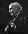 Arturo Toscanini | Maestro, NBC Symphony, Philharmonic | Britannica