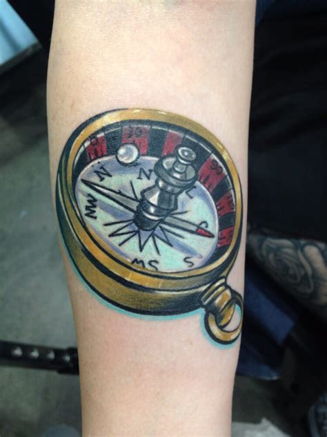 We did not find results for: Roulette wheel compass by Chris B - Yelp