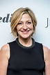 Edie Falco to play L.A. police chief for CBS this fall | EW.com