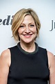 Edie Falco to play L.A. police chief for CBS this fall | EW.com