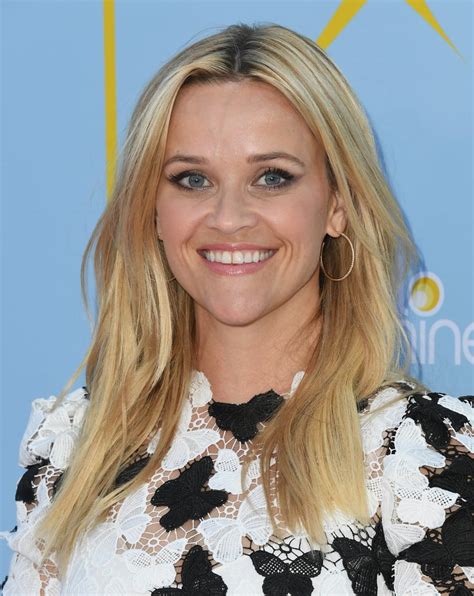 Reese Witherspoon Where To See The Big Little Lies Cast Next