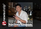 Who is Nathen Garson? Wiki, Biography & Facts About Willie Garson's Son