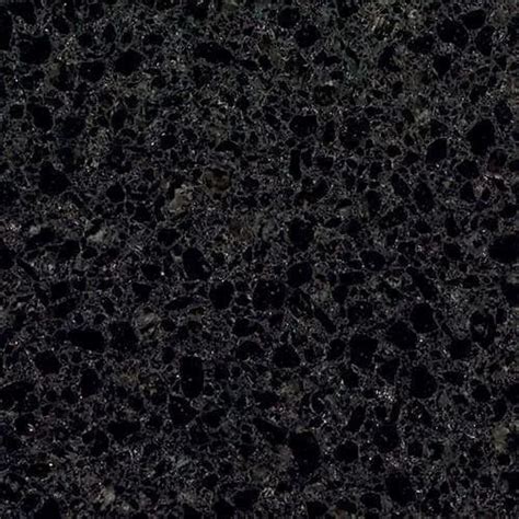 Black Granite Slab Thickness 15 20 Mm At Rs 65square Feet In Pune