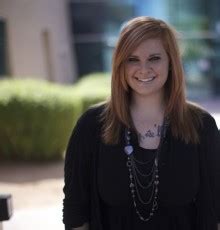 Cdt click here for info session. MCC Student Selected to National Community College ...