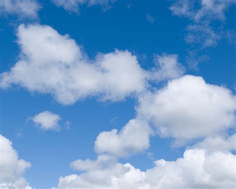 Free Download Cloud Blue Sky Clouds Background 3200x2125 For Your