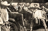 The beheading of Pancho Villa… 92 years of mystery - The Yucatan Times