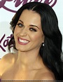10 Reasons Why I Love Katy Perry :) - Katy Perry - Fanpop