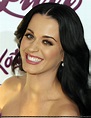 10 Reasons Why I Love Katy Perry :) - Katy Perry - Fanpop
