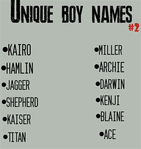 Pin By Chloé Ritter On Baby Names Cute Baby Names Baby Name List