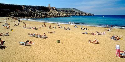 Find hotels on malta, mt online. ᐅ Sprachreisen Malta - Sport auf Malta
