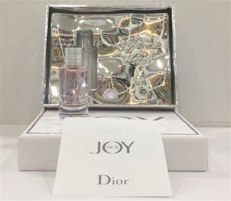 They then renovated the dior beauty boutique in mid valley to include dior parfums. CHRISTIAN DIOR | Luxury Perfume Malaysia