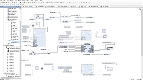 Opto22 Case Study Rust Aandc