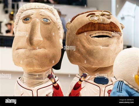 Presidents Dancing Hi Res Stock Photography And Images Alamy