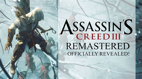 تحميل لعبة Assassin s Creed Remastered للكمبيوتر برابط مجاني