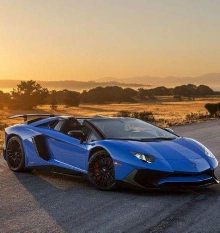 Check out this fantastic collection of lamborghini car hd wallpapers, with 74 lamborghini car hd background images for your desktop, phone or tablet. Pin on Indoor Sport