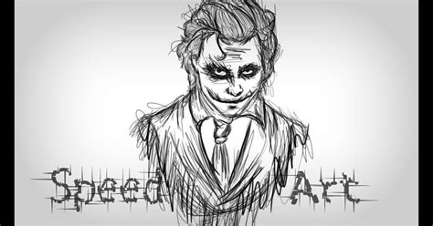 Langsung pakai tidak perlu edit. Gambar Kartun Keren Joker Hitam Putih / Gambar Kartun Hitam Putih 3d - Nah, oleh karenanya kami ...