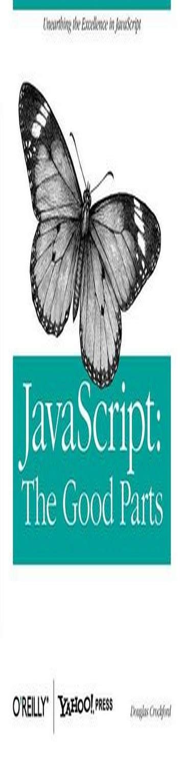 Read Now Javascript The Good Parts Kindleepubdocx By Douglas Crockford Holliatuli Vingle