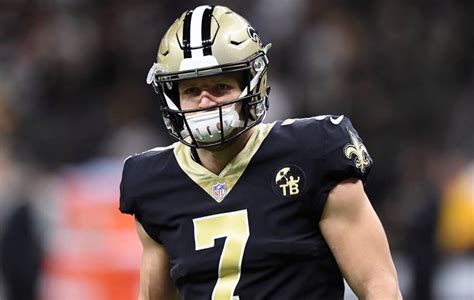 Последние твиты от taysom hill (@t_hill4). Taysom Hill does it all for Saints - Crescent City Sports