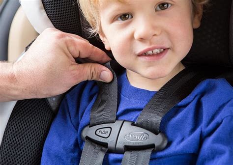 avoid common car seat installation mistakes consumer reports