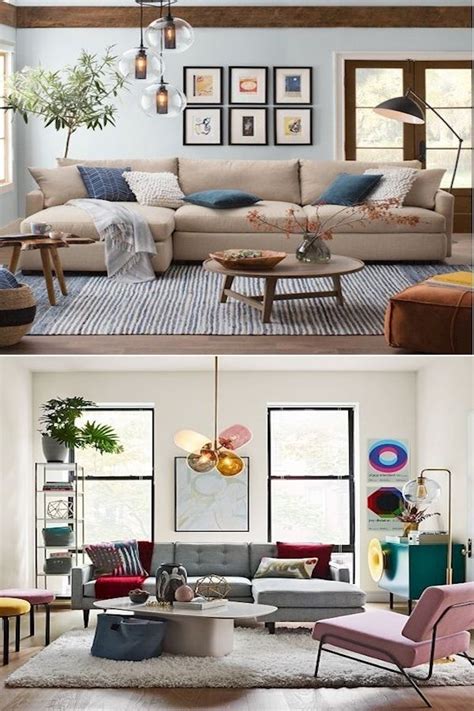 Living Room Decor Ideas New Living Room Designs Ideas For Redecorating My Living Room