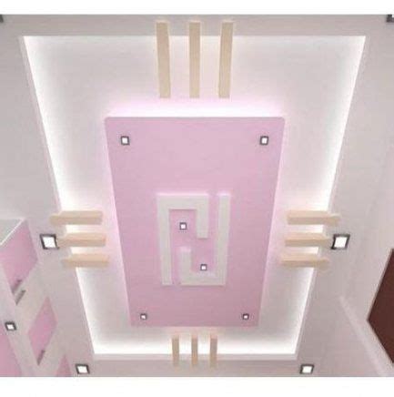 See more ideas about false ceiling design, ceiling design, ceiling design bedroom. Living Room Interior Classic Ceilings 40 Ideas #livingroom ...