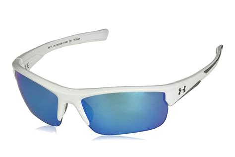 Best Sport Sunglasses For Uv Protection Footwear News