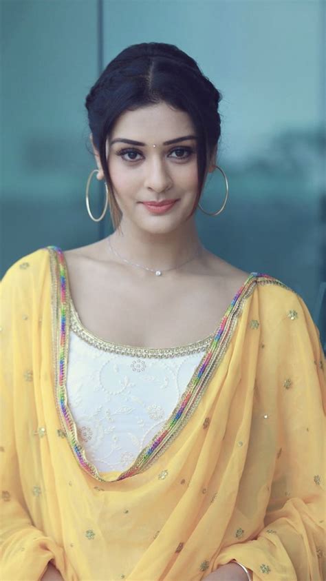 Pin By Nishant Gupta On Payal In 2020 Fashion Saree Sari