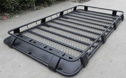 Maybe you would like to learn more about one of these? Afbeeldingsresultaat voor solar panel on roof rack