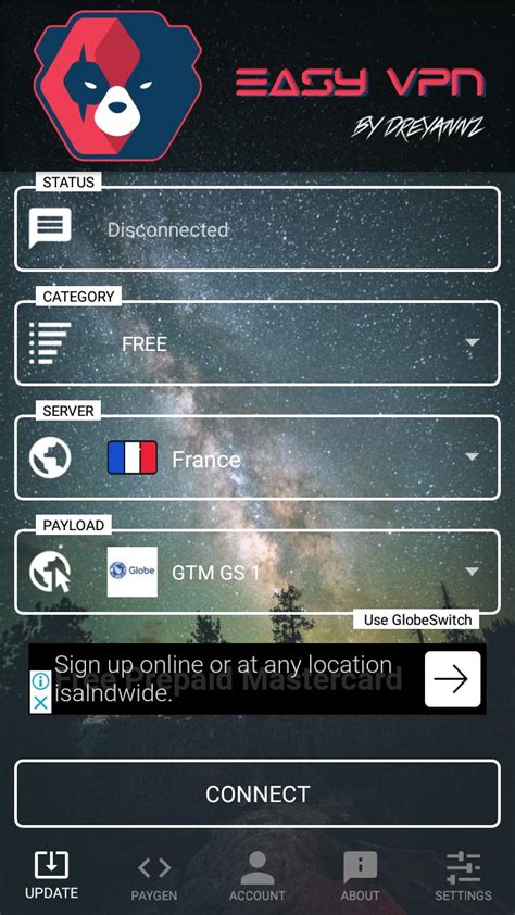Easy Vpn Apk For Android Download