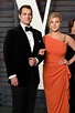 'Superman' Star Henry Cavill and His 19-Year-Old Girlfriend Tara King ...