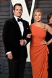 'Superman' Star Henry Cavill and His 19-Year-Old Girlfriend Tara King ...
