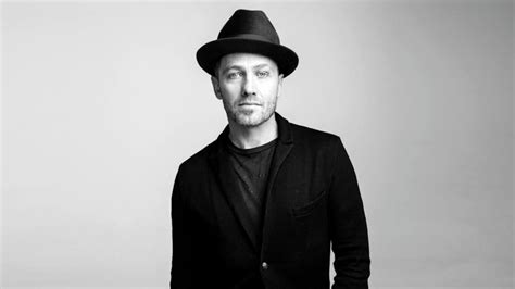 Tobymac Gets Personal With This Song About Heartbreak Over His Son