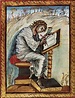Early Christian Art Characteristics Flashcards | Quizlet