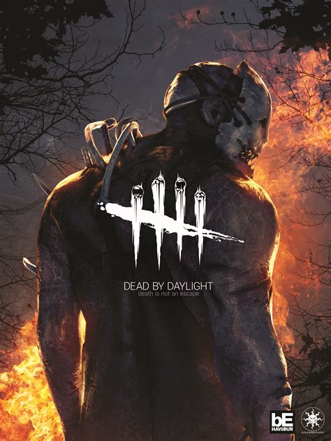 This includes advertising hacks, cheats, and exploits as well as sharing resources for how to hack or cheat (websites, guides, content creators). How to Level Up Fast and Unlock More Perks in Dead by Daylight - GameRevolution