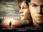 Hereafter (#2 of 2): Extra Large Movie Poster Image - IMP Awards