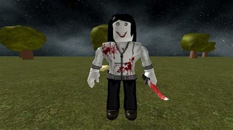 Click the codes button with the twitter icon that is near the bottom. Feb/2021 Roblox Survive The Killer Codes {Updated ...