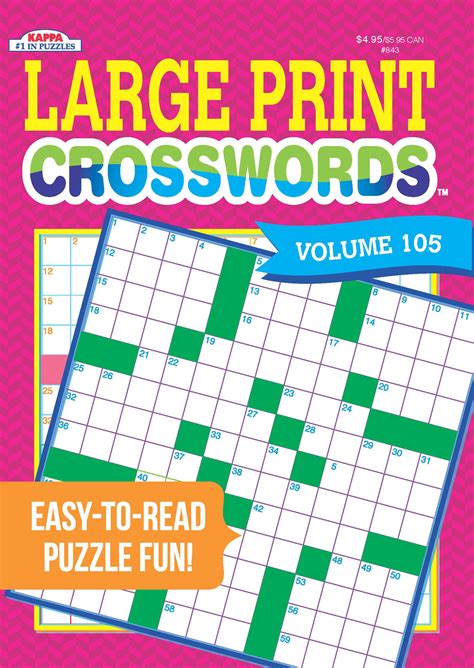 Thomas Joseph Crossword Puzzles Printable Free Printable Word Searches