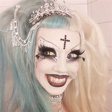 Adorabatbrats Photo On Instagram Goth Look Goth Style Adora Batbrat