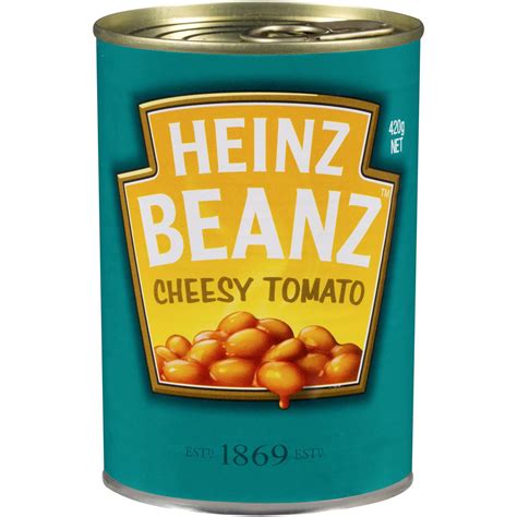 Bean Chej Hot Sex Picture