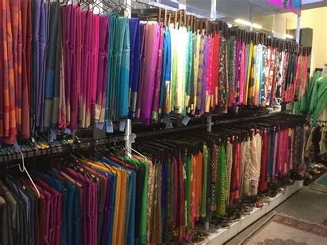 9 Boutiques For Designer Sarees In Hyderabad With Price To Unleash