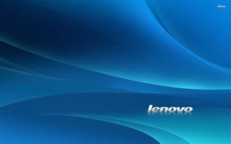 Lenovo Desktop Wallpapers Wallpapersafari