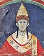 Concistori di papa Innocenzo III - Wikipedia