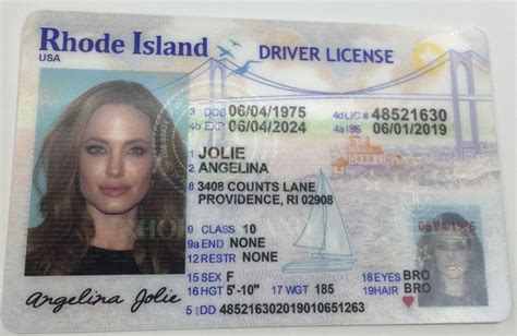 Buy Fake Drivers License Online Driving License Fake Id Club21ids